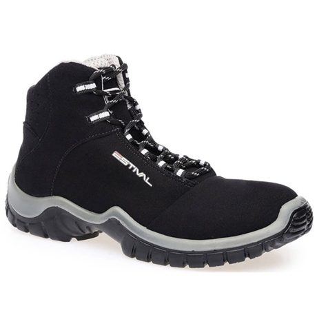 1052162_bota-de-seguranca-estival-energy-en10071s2-preto-e-cinza-bico-de-pvc-ca-28543