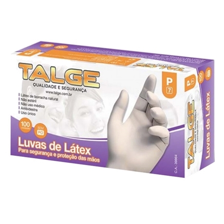 1053090_luva-de-latex-profissional-talge-sem-talco
