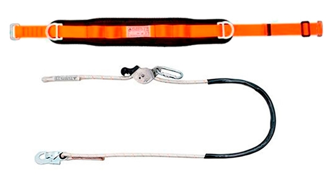 1053520_kit-mg-cinto-cinturao-abdominal-eletricista-1843-talabarte-de-posicionamento-0004b-ca-32092