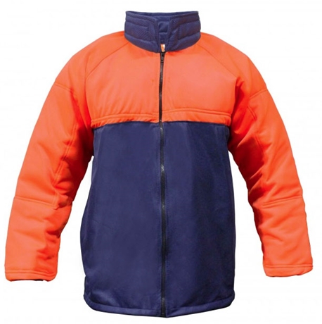 1055365_blusao-motosserrista-sayro-com-fibra-anticorte-que-travam-a-motosserra-ca-38921