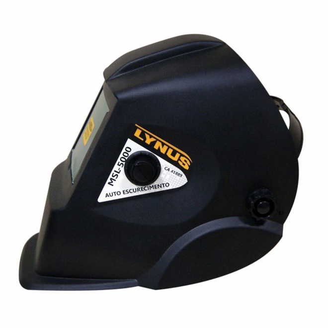 1060960_mascara-de-solda-automatica-lynus-msl-5000-auto-escurecimento-ca-41889_l1_637624682950797221