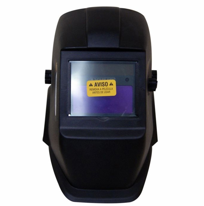 1060960_mascara-de-solda-automatica-lynus-msl-5000-auto-escurecimento-ca-41889_l2_637624682957885776