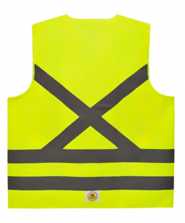 1061453_colete-refletivo-amarelo-fluorescente-super-safety-sem-bolso-com-ziper-hi-vis_m2_637656736570741259