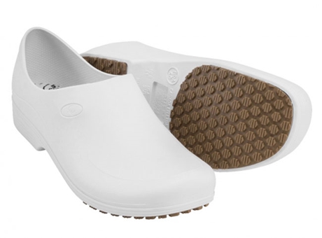 1064018_tenis-de-seguranca-ssm-man-sticky-shoes-branco-ca-39674