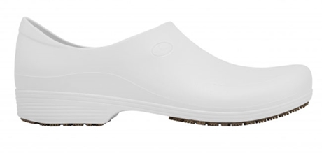 1064018_tenis-de-seguranca-ssm-man-sticky-shoes-branco-ca-39674_1