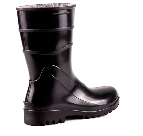 1064818_bota-de-pvc-bracol-82bpc600-acqua-flex-cano-curto-com-forro-preta-ca-37456_2