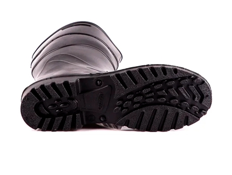 1064818_bota-de-pvc-bracol-82bpc600-acqua-flex-cano-curto-com-forro-preta-ca-37456_3