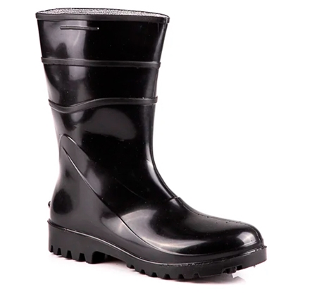 1064818_bota-de-pvc-bracol-82bpc600-acqua-flex-cano-curto-com-forro-preta-ca-37456_m3_638029912640826762