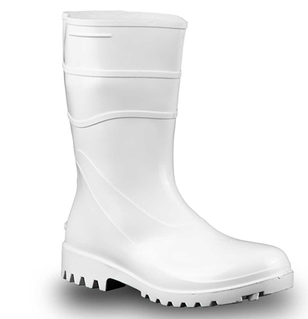 1064833_bota-de-pvc-bracol-82bpc600-acqua-flex-cano-curto-com-forro-branca-ca-37456