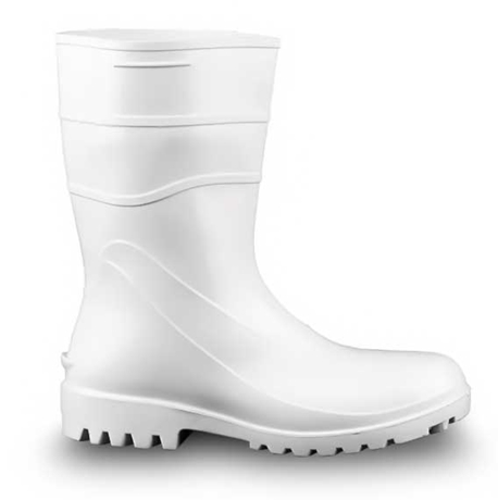 1064833_bota-de-pvc-bracol-82bpc600-acqua-flex-cano-curto-com-forro-branca-ca-37456_2
