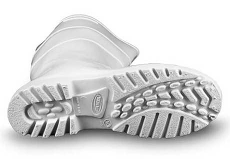 1064833_bota-de-pvc-bracol-82bpc600-acqua-flex-cano-curto-com-forro-branca-ca-37456_3