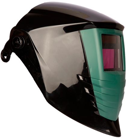 1065391_mascara-de-solda-automatica-libus-centurion-sw-510-filtro-uv-ir-ca-41572_m1_638085231386436208
