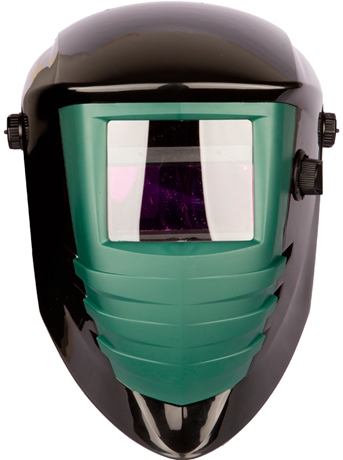 1065391_mascara-de-solda-automatica-libus-centurion-sw-510-filtro-uv-ir-ca-41572_m2_638085231393467360