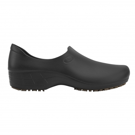 1066103_tenis-de-seguranca-feminino-ssw-woman-sticky-shoes-preto-ca-39848_2