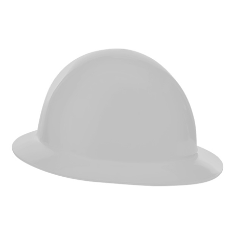 1066937_capacete-de-protecao-aba-total-plastcor-elt-classe-b-com-suspensao-ca-25883