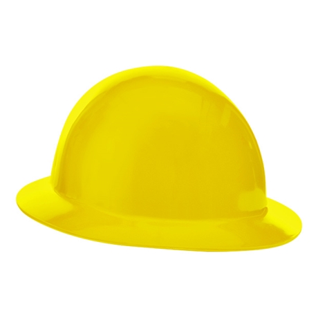 1066937_capacete-de-protecao-aba-total-plastcor-elt-classe-b-com-suspensao-ca-25883_3
