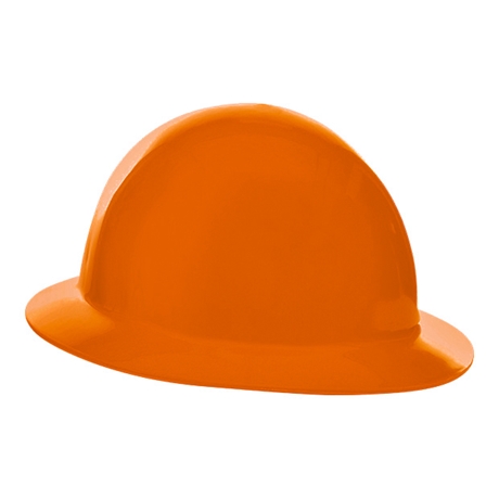 1066937_capacete-de-protecao-aba-total-plastcor-elt-classe-b-com-suspensao-ca-25883_4