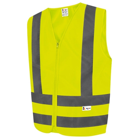 1067547_colete-refletivo-kalipso-sem-bolso-amarelo-fluorescente_m3_638291003830619056