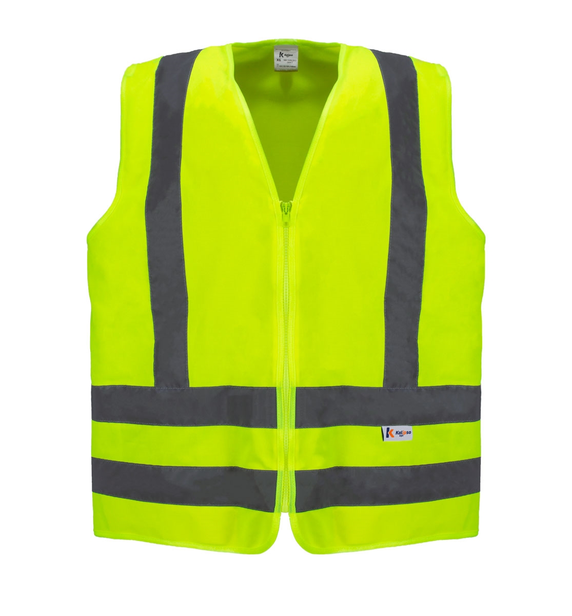 1067547_colete-refletivo-kalipso-sem-bolso-amarelo-fluorescente_z1_638291003813303624