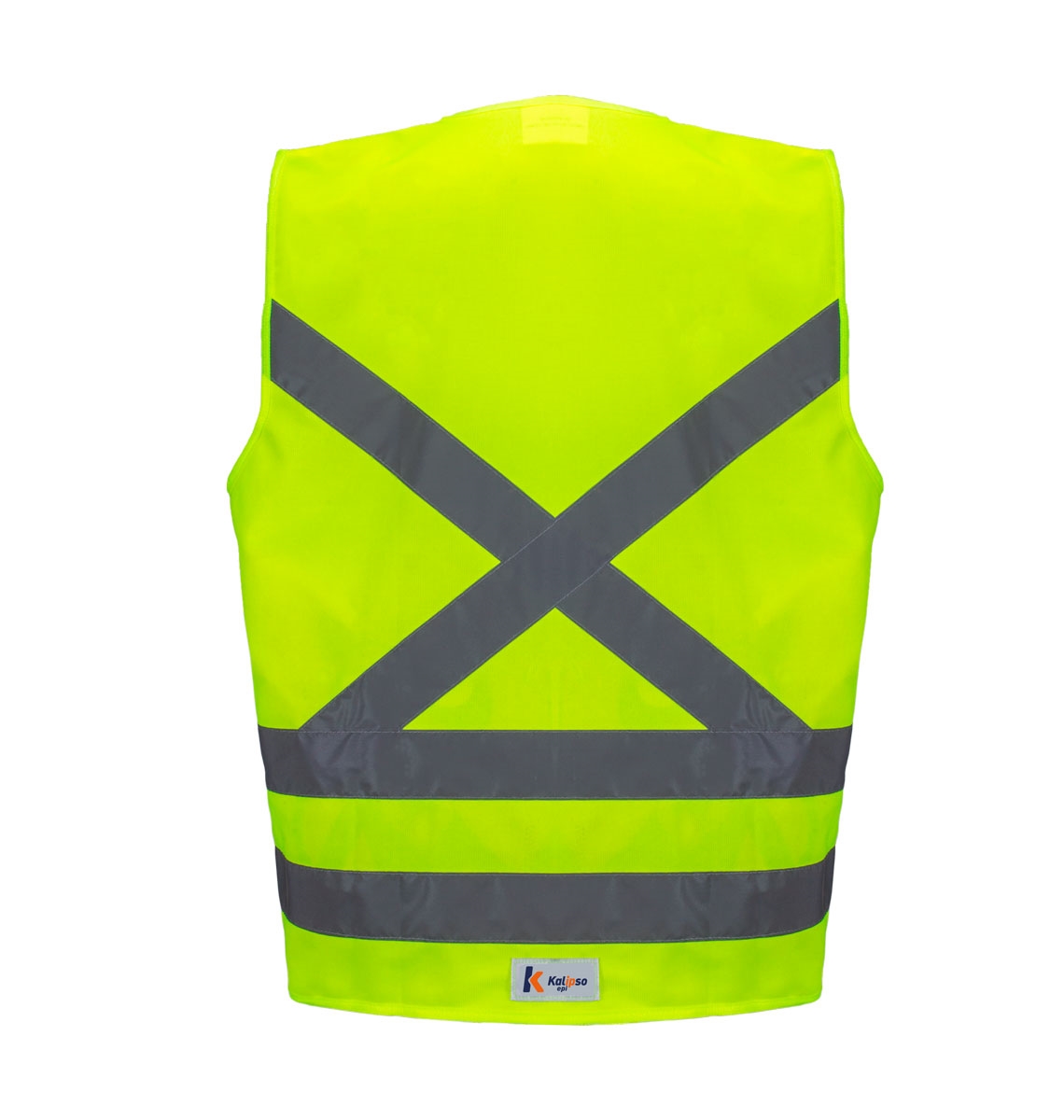1067547_colete-refletivo-kalipso-sem-bolso-amarelo-fluorescente_z2_638291003823259343