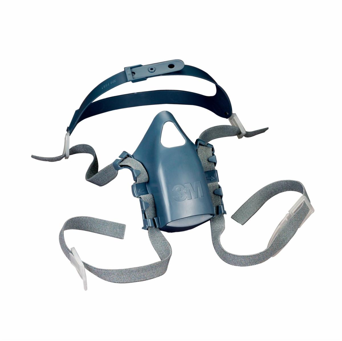 3m-7581-series-3m-respirators-series-7500-series