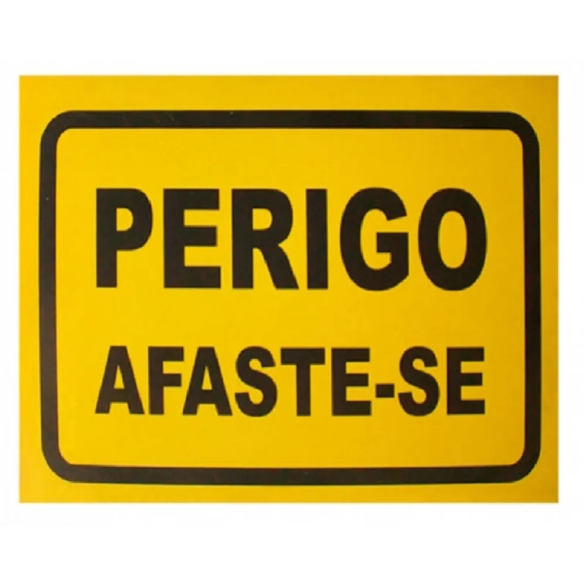 5895_cavalete-duplo-34-x-47-amarelo-perigo-afaste-se-deitado_z1_637939222284196697