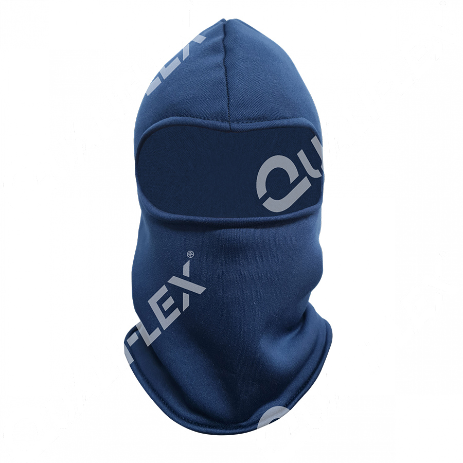 Capuz_Duplo_Azul-1