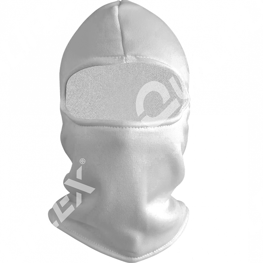 Capuz_Duplo_branco