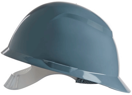 capacete-de-seguranca-camper-avant-com-suspensao-4-pontos-e-regulagem-de-altura-ca-34414-1