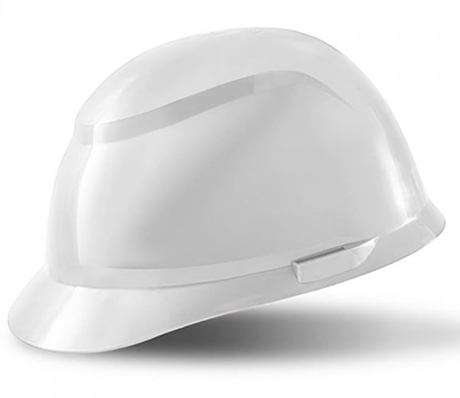 capacete-de-seguranca-camper-avant-com-suspensao-4-pontos-e-regulagem-de-altura-ca-34414