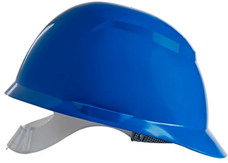 capacete-de-seguranca-camper-avant-com-suspensao-4-pontos-e-regulagem-de-altura-ca-34414_2