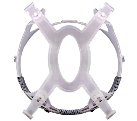 capacete-de-seguranca-camper-avant-com-suspensao-4-pontos-e-regulagem-de-altura-ca-34414_3