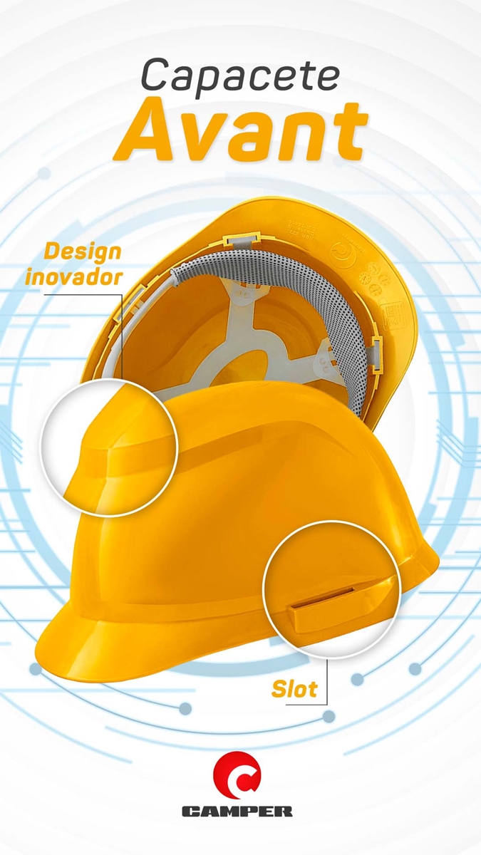 capacete-de-seguranca-camper-avant-com-suspensao-4-pontos-e-regulagem-de-altura-ca-34414_4