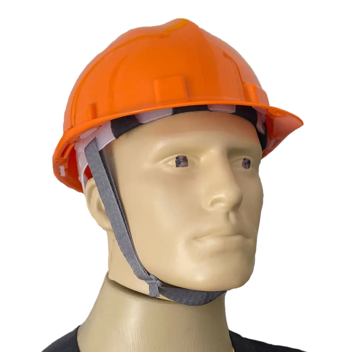 capacete_com_carneira_ultramaster_em_cores