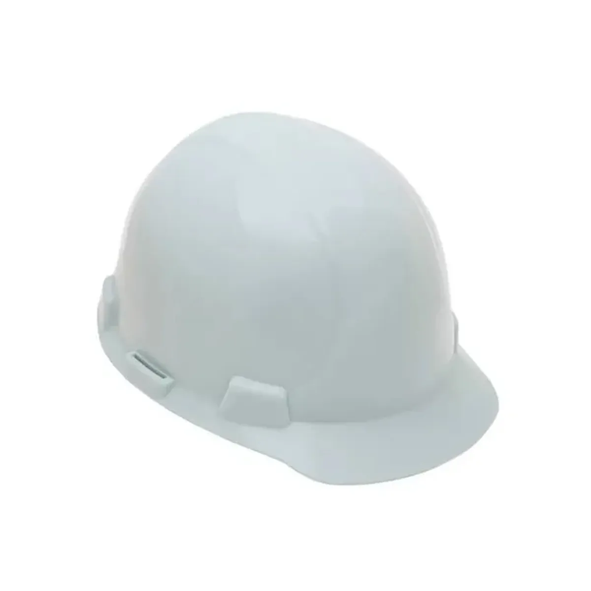 capacete_com_carneira_ultramaster_em_cores_diversas_543_variacao_1803_1_09b8e25f2d7ca5fdfb182beab9ae0a80
