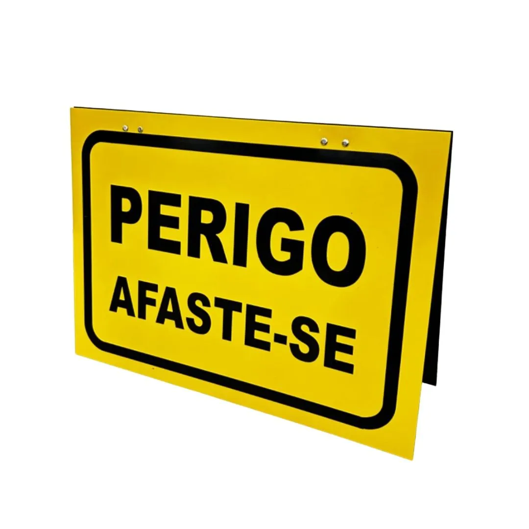 cavalete_duplo_amarelo_perigo_afaste_se_horizontal_34x47_197_1_588770f0cd88b4c2b41371adccd33390