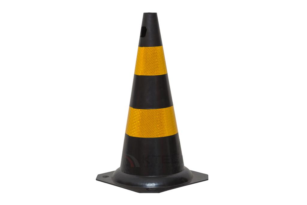 cone pt amar-kteli