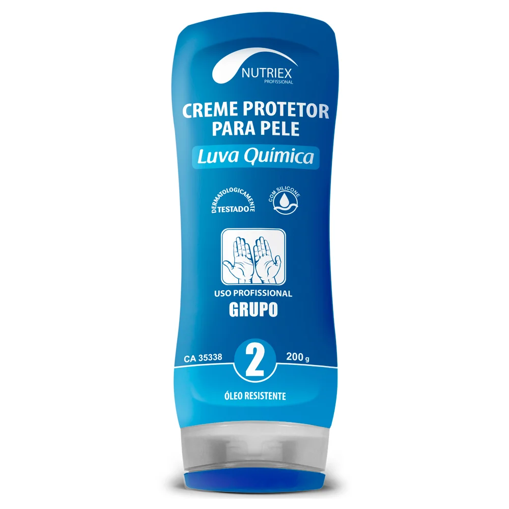 creme-de-protecao-grupo-2-oleo-resistente-200g-ca-35338-nutriexcreme-de-protecao-grupo-2-oleo-resistente-200g-ca-35338-nutriex