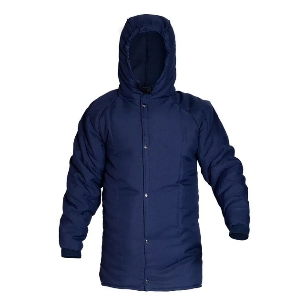 japona-de-protecao-termica-azul-34-450c-p-camara-fria-ca-10975-maicol