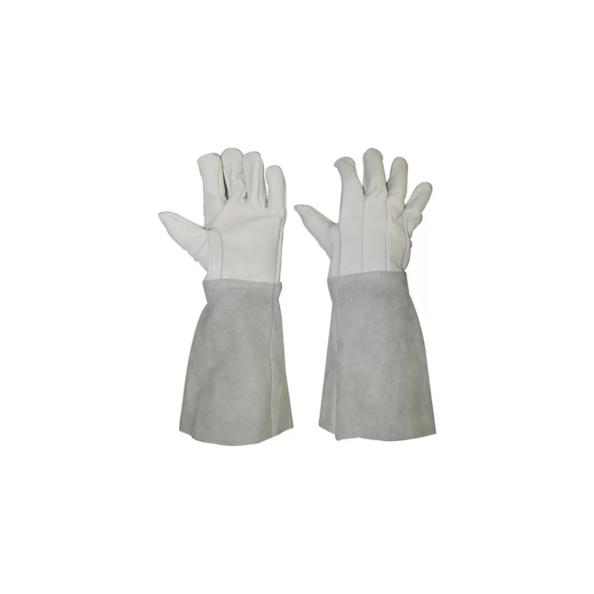 luva-jd-vaqueta-punho-20cm-ca-29947