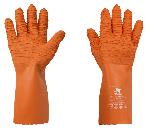 luva-latex-sumatra-t-09-ca-43590-7146