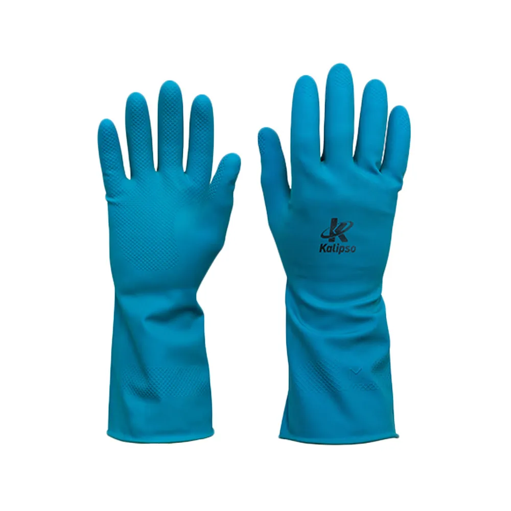 luva_latex_super_silver_antialergica_kalipso_ca_32728
