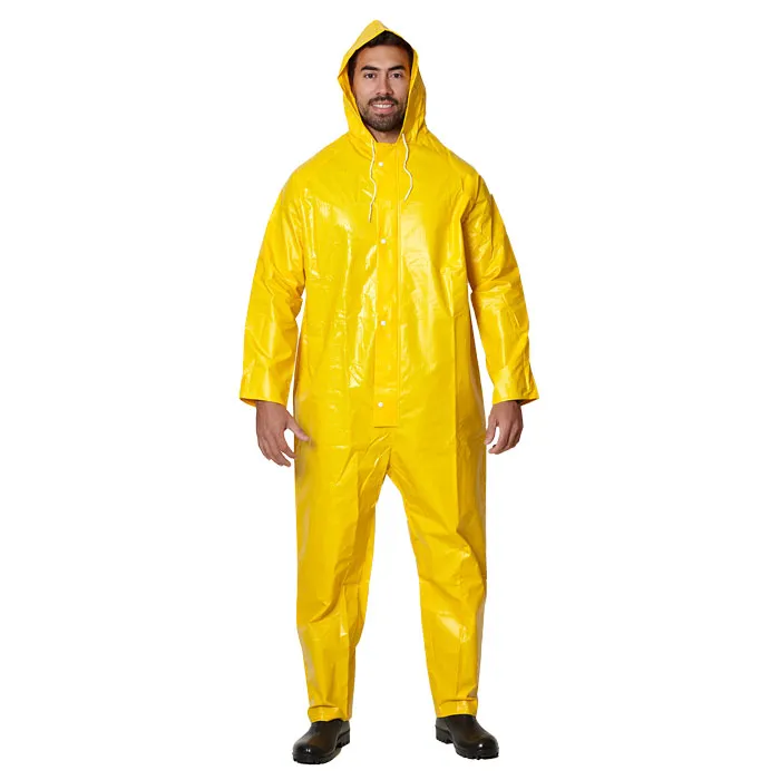 macacao_pvc_forrado_plus_amarelo_brascamp_ca_28452