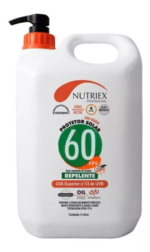 prot solar 4lt nutriex3