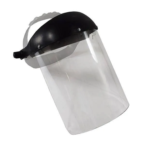 protetor_facial_plastcor_ca_15019