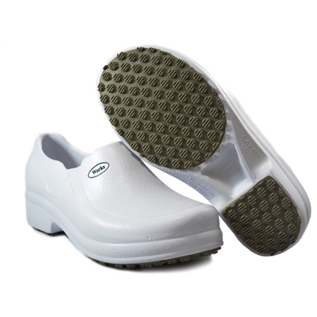 sapato-para-cozinha-soft-works-ii-branco-ca-31898-2