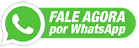 btn fale_zap