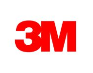 3m