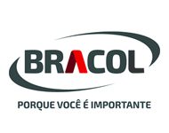 bracol