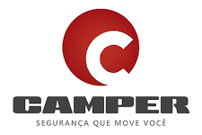 logo-camper